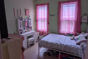 326 Elm St, Perth Amboy, NJ 08861 - Photo 14