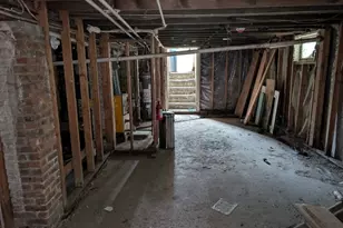 326 Elm St, Perth Amboy, NJ 08861 - Photo 10