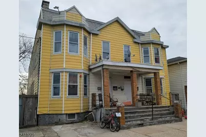 326 Elm St, Perth Amboy, NJ 08861 - Photo 1