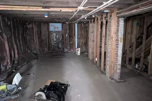 326 Elm St, Perth Amboy, NJ 08861 - Photo 8