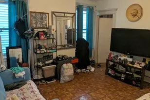 326 Elm St, Perth Amboy, NJ 08861 - Photo 20