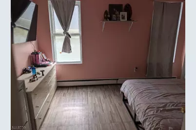 326 Elm St, Perth Amboy, NJ 08861 - Photo 12