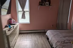 326 Elm St, Perth Amboy, NJ 08861 - Photo 12