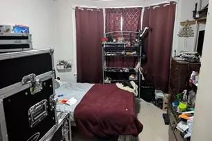 326 Elm St, Perth Amboy, NJ 08861 - Photo 18