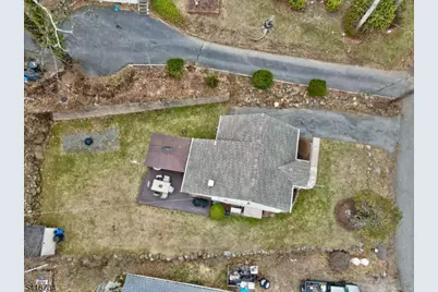 51 Terrace Ave, Butler, NJ 07405 - Photo 2