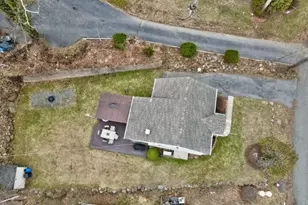 51 Terrace Ave, Butler, NJ 07405 - Photo 2