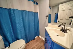 51 Terrace Ave, Butler, NJ 07405 - Photo 12