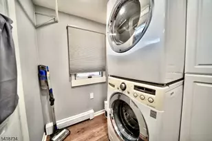 51 Terrace Ave, Butler, NJ 07405 - Photo 14