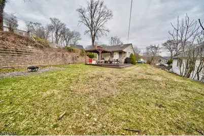 51 Terrace Ave, Butler, NJ 07405 - Photo 6