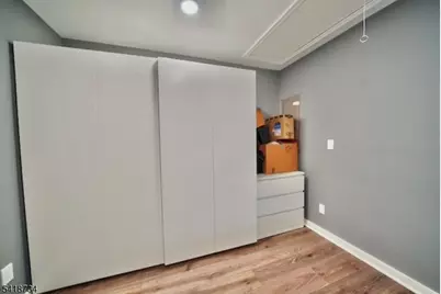 51 Terrace Ave, Butler, NJ 07405 - Photo 16