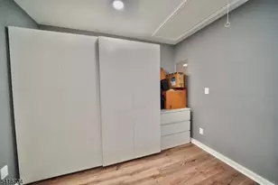 51 Terrace Ave, Butler, NJ 07405 - Photo 16