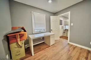 51 Terrace Ave, Butler, NJ 07405 - Photo 8