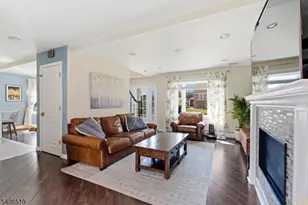 44 Laura Ave, Nutley, NJ 07110 - Photo 12