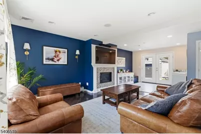 44 Laura Ave, Nutley, NJ 07110 - Photo 10