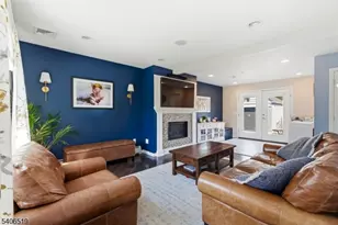 44 Laura Ave, Nutley, NJ 07110 - Photo 10