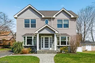 44 Laura Ave, Nutley, NJ 07110 - Photo 1