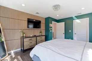 44 Laura Ave, Nutley, NJ 07110 - Photo 14