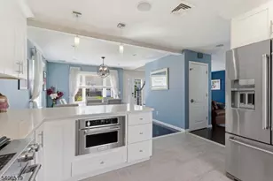 44 Laura Ave, Nutley, NJ 07110 - Photo 8