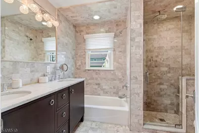 44 Laura Ave, Nutley, NJ 07110 - Photo 16