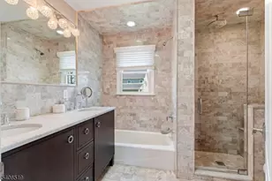 44 Laura Ave, Nutley, NJ 07110 - Photo 16