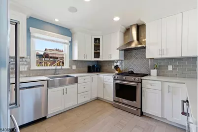 44 Laura Ave, Nutley, NJ 07110 - Photo 6