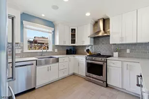 44 Laura Ave, Nutley, NJ 07110 - Photo 6