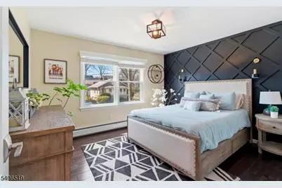 44 Laura Ave, Nutley, NJ 07110 - Photo 18