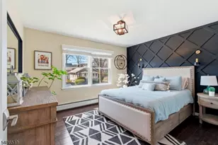 44 Laura Ave, Nutley, NJ 07110 - Photo 18