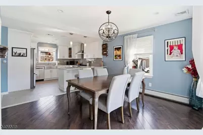 44 Laura Ave, Nutley, NJ 07110 - Photo 4