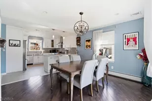 44 Laura Ave, Nutley, NJ 07110 - Photo 4