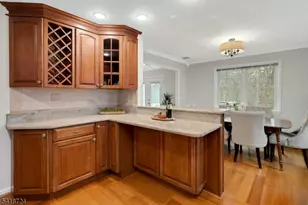 30 Coachlight Dr, Chatham Township, NJ 07928 - Photo 8