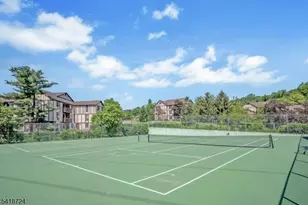 30 Coachlight Dr, Chatham Township, NJ 07928 - Photo 28