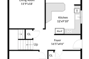 30 Coachlight Dr, Chatham Township, NJ 07928 - Photo 30