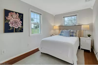 30 Coachlight Dr, Chatham Township, NJ 07928 - Photo 12