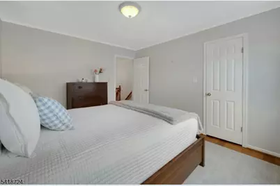 30 Coachlight Dr, Chatham Township, NJ 07928 - Photo 18