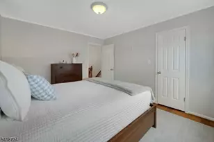 30 Coachlight Dr, Chatham Township, NJ 07928 - Photo 18