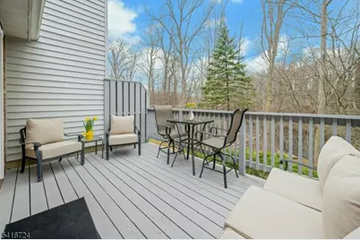 30 Coachlight Dr, Chatham Township, NJ 07928 - Photo 22