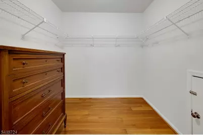 30 Coachlight Dr, Chatham Township, NJ 07928 - Photo 16