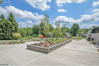 30 Coachlight Dr, Chatham Township, NJ 07928 - Photo 26