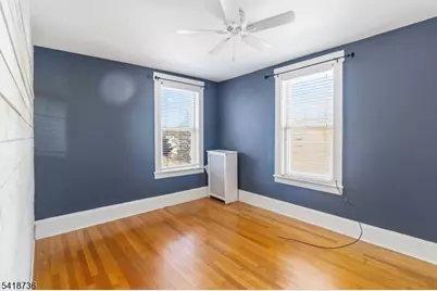 78 North St, Madison, NJ 07940 - Photo 16