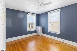 78 North St, Madison, NJ 07940 - Photo 16