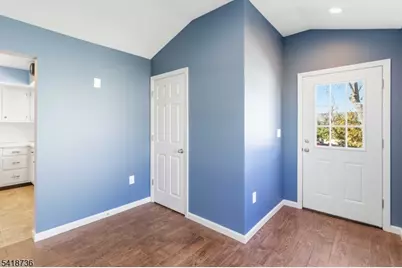 78 North St, Madison, NJ 07940 - Photo 12