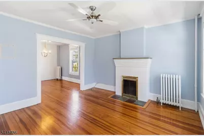 78 North St, Madison, NJ 07940 - Photo 8