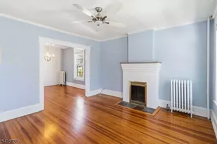 78 North St, Madison, NJ 07940 - Photo 8