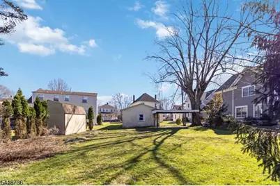 78 North St, Madison, NJ 07940 - Photo 22