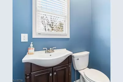 78 North St, Madison, NJ 07940 - Photo 18