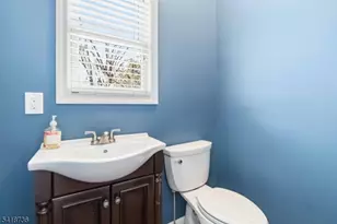 78 North St, Madison, NJ 07940 - Photo 18