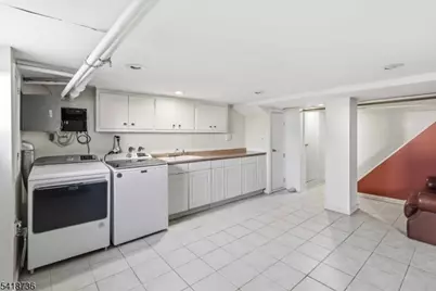 78 North St, Madison, NJ 07940 - Photo 20