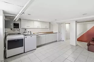 78 North St, Madison, NJ 07940 - Photo 20