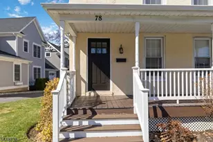 78 North St, Madison, NJ 07940 - Photo 4